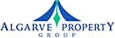 Algarve Property Group